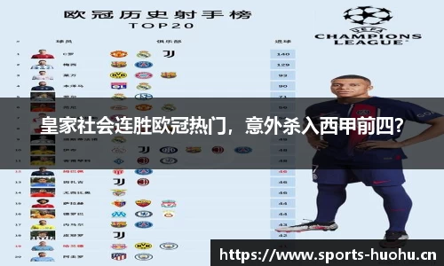 火狐体育官方网站