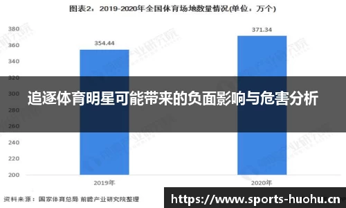 火狐体育官网