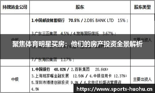 火狐体育