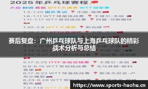 火狐体育平台