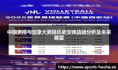火狐体育平台