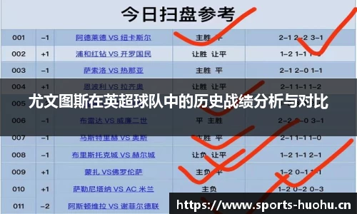 火狐体育官方网站