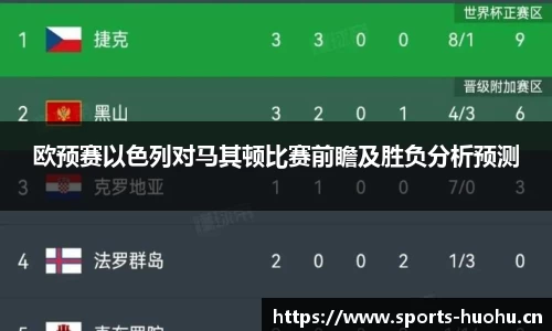 火狐体育官方网站
